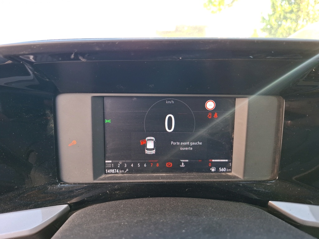 Opel Mokka 1.2 Turbo 130 ch BVA8 Elegance 2022