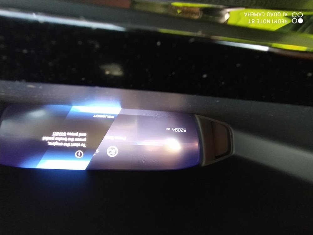 Foto Peugeot 408 3