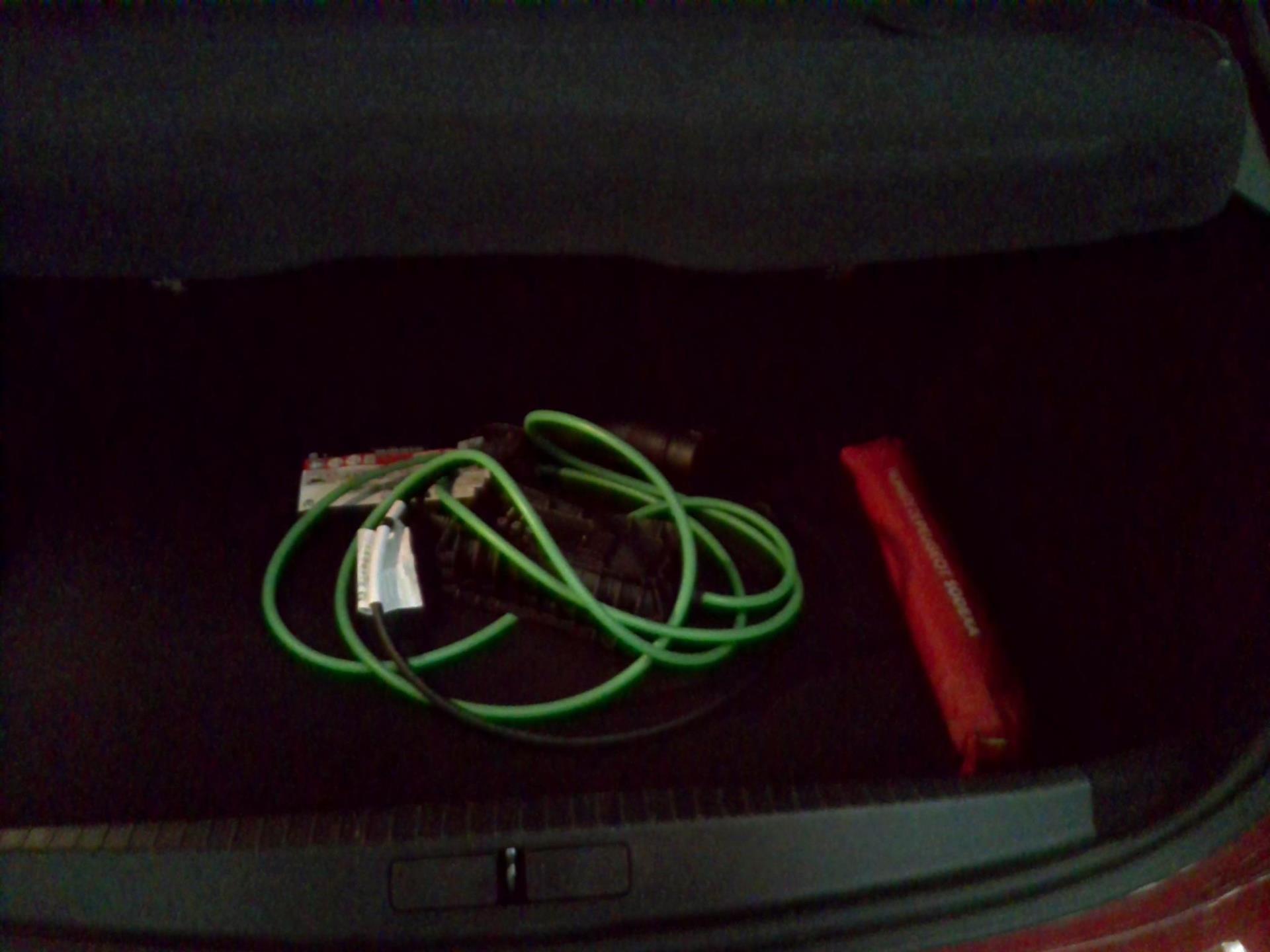 Opel Corsa Electrique 156 ch & Batterie 51 kWh GS 2024