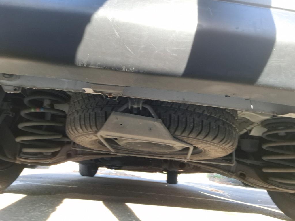 Peugeot EXPERT FGN TOLE STANDARD BLUEHDI 145 S&S BVM6 ASPHALT 2022