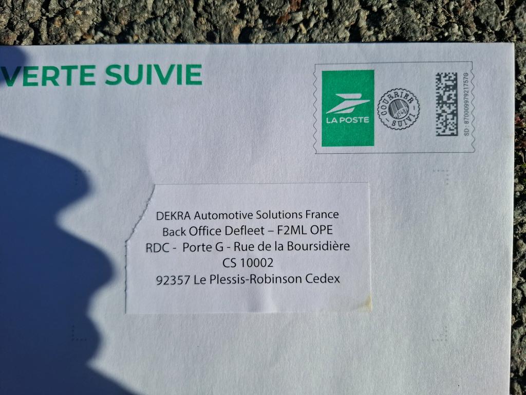 Citroen JUMPY FGN M BLUEHDI 145 S&S EAT8 DRIVER 2022