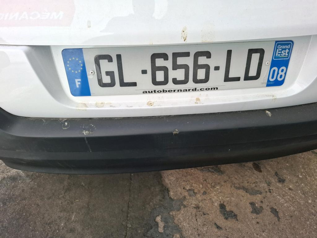 Citroen C3 PureTech 110 S&S EAT6 Shine 2022