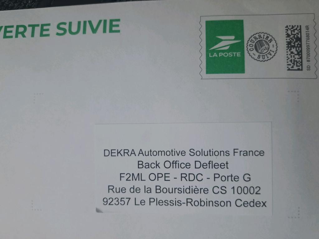 Peugeot 3008 Hybrid 225 e-EAT8 Allure Business 2020
