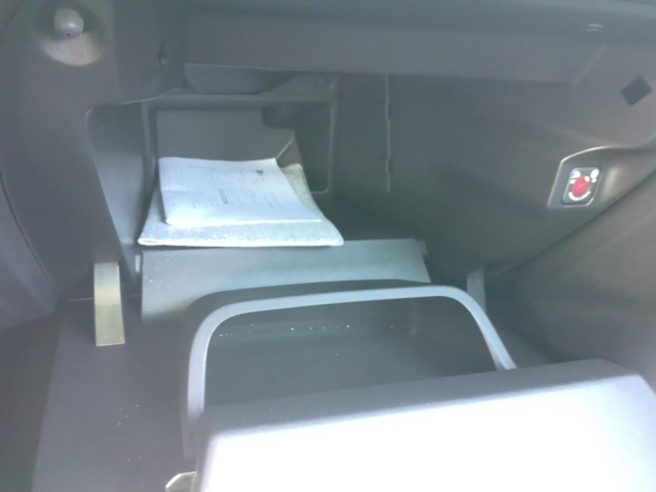 Foto Opel Corsa 8