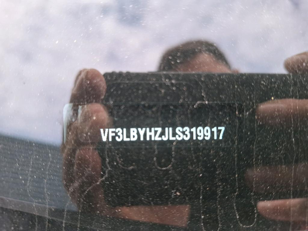 Peugeot 308 BLUEHDI 130 S&S BVM6 ACTIVE BUSINESS R' 2021