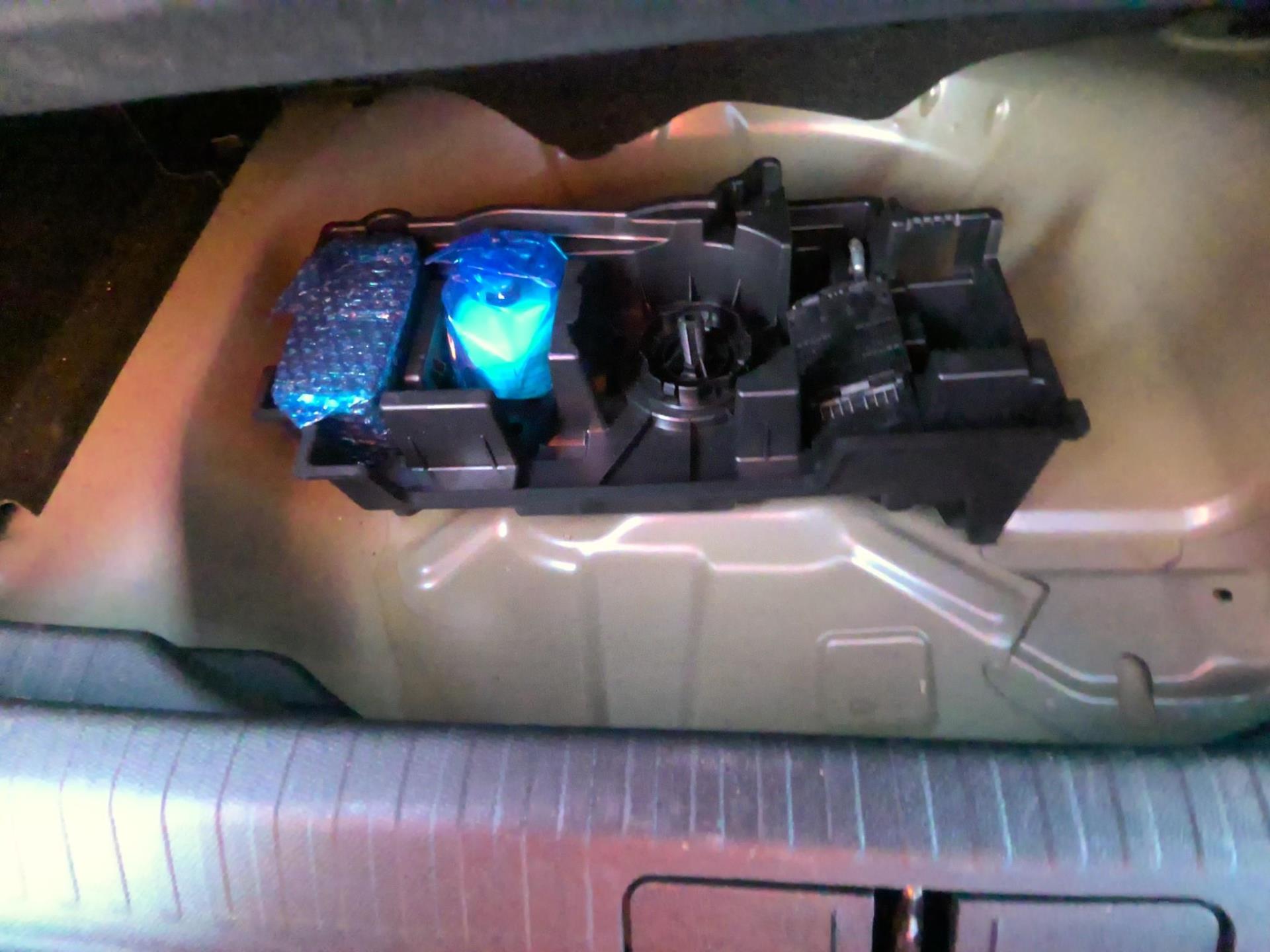 Citroen C4 BlueHDi 130 S&S EAT8 Shine 2023