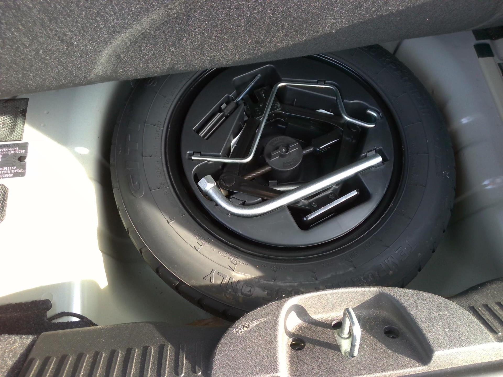 FIAT 500 1.0 70 ch Hybride BSG S/S Dolcevita 2022