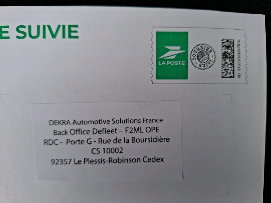 Peugeot PARTNER FOURGON STANDARD 1.6 BLUEHDI 100 BVM5 PREMIUM 2017