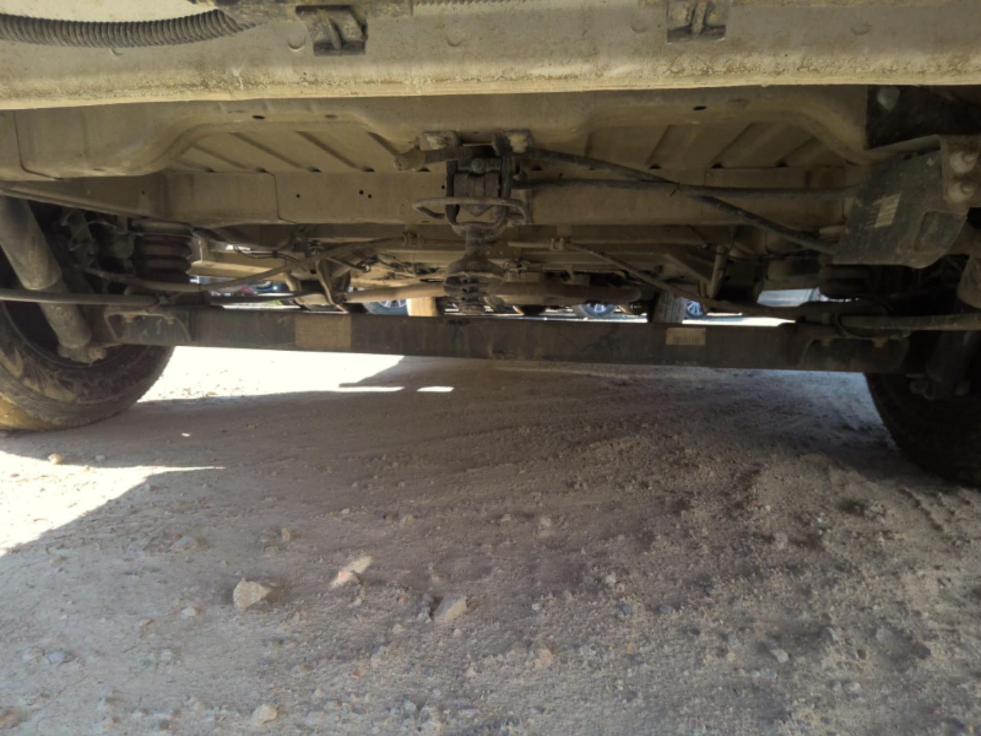 FIAT DUCATO FGN MH2 3.5T 140 CH S&S BVM6  2023