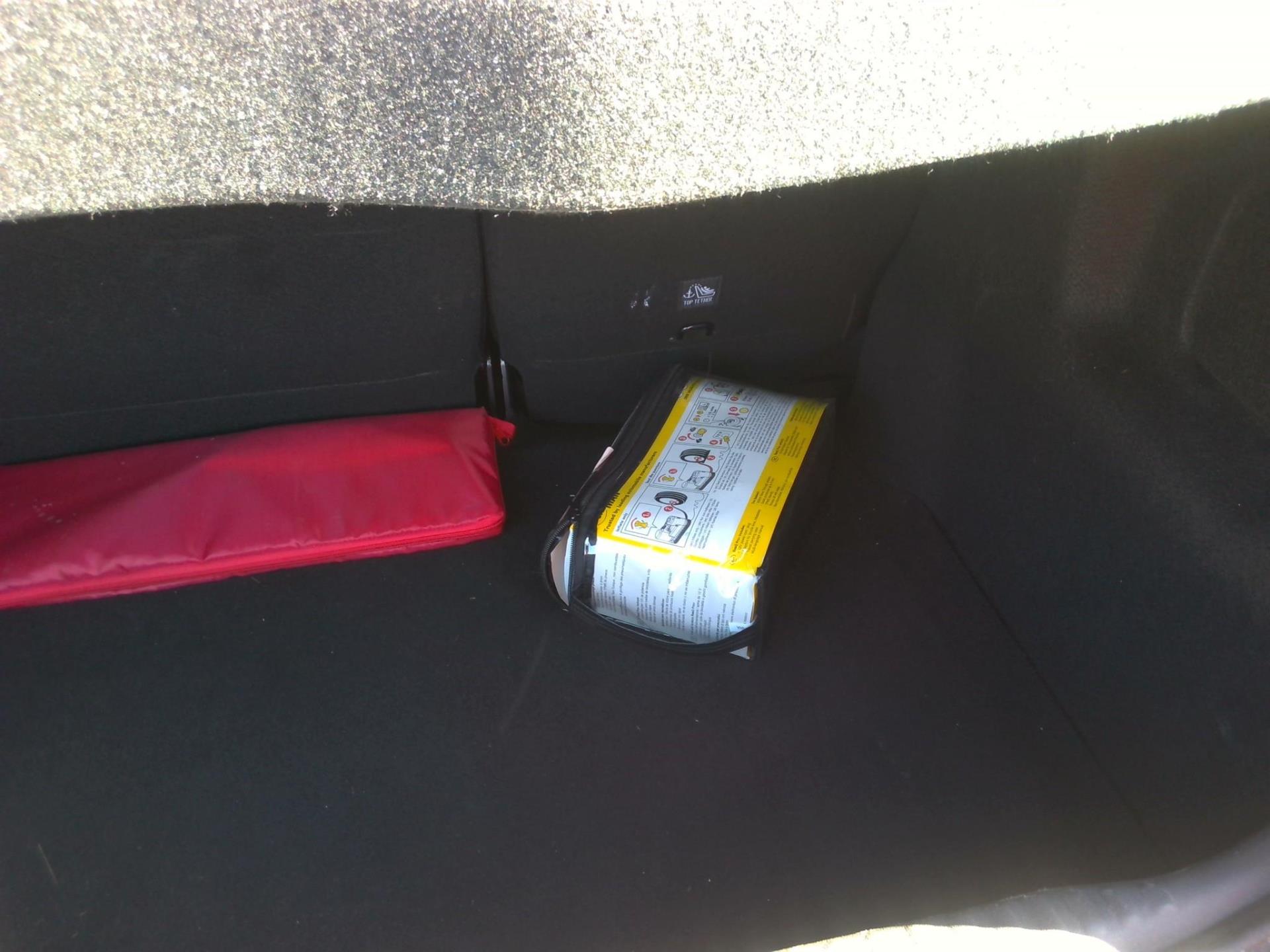 Citroen C3 PureTech 110 S&S BVM6 Shine 2023