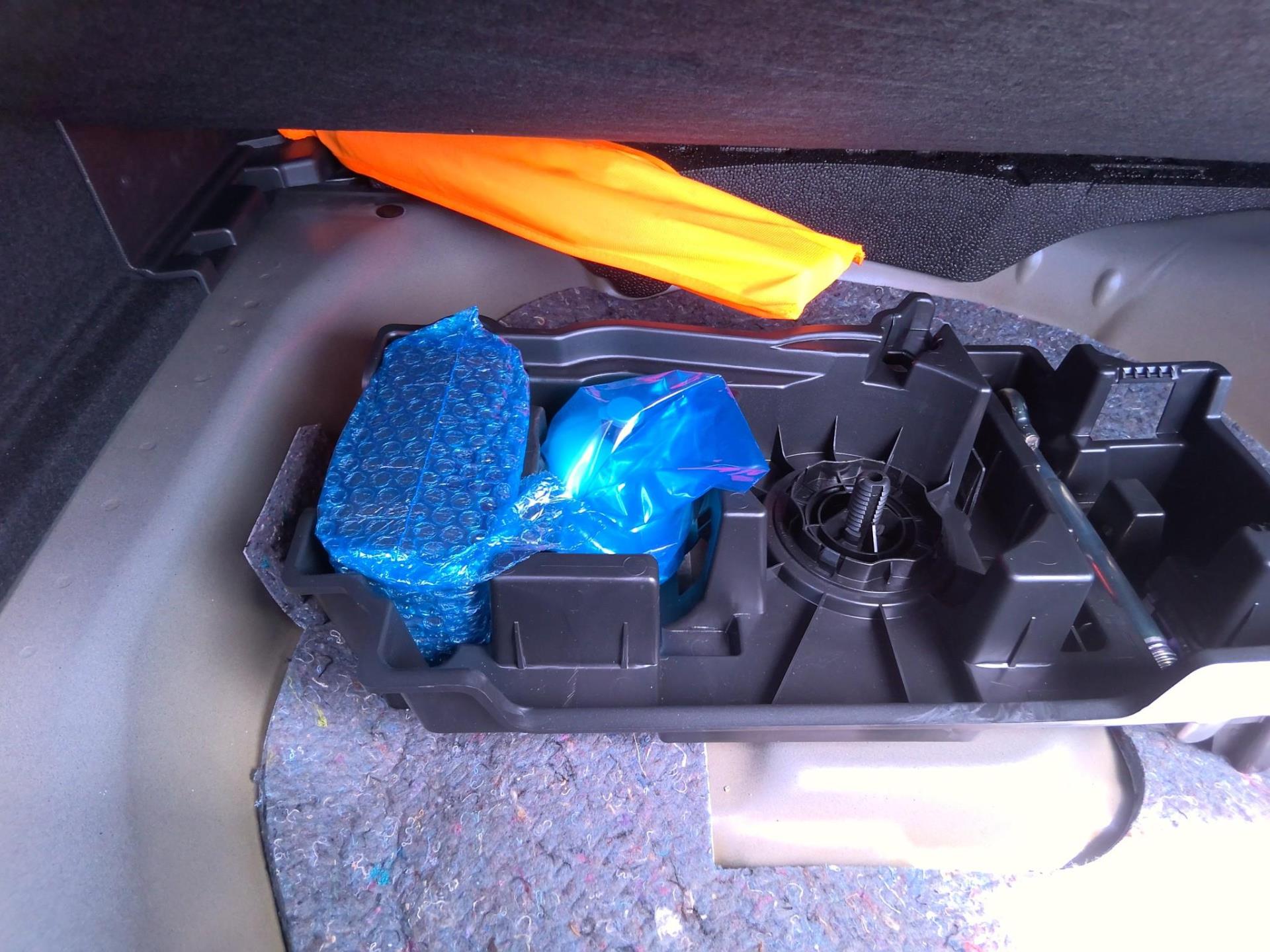 Citroen C4 PureTech 130 S&S BVM6 Feel Pack 2022
