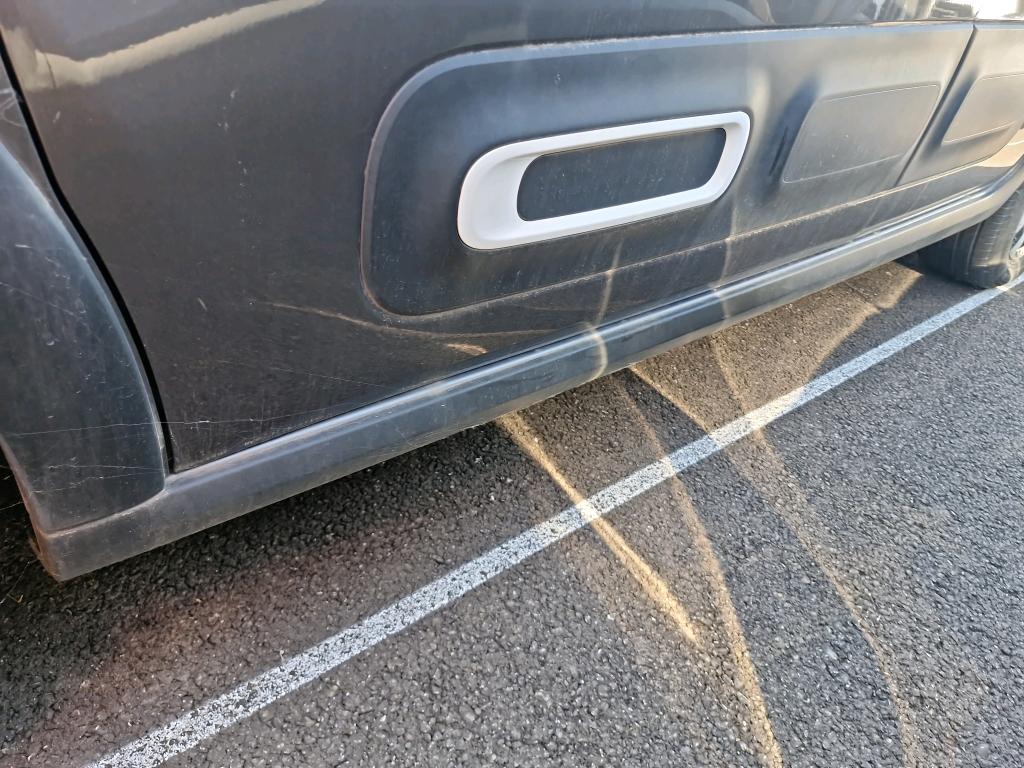 Citroen C3 PureTech 83 S&S BVM5 Shine 2023