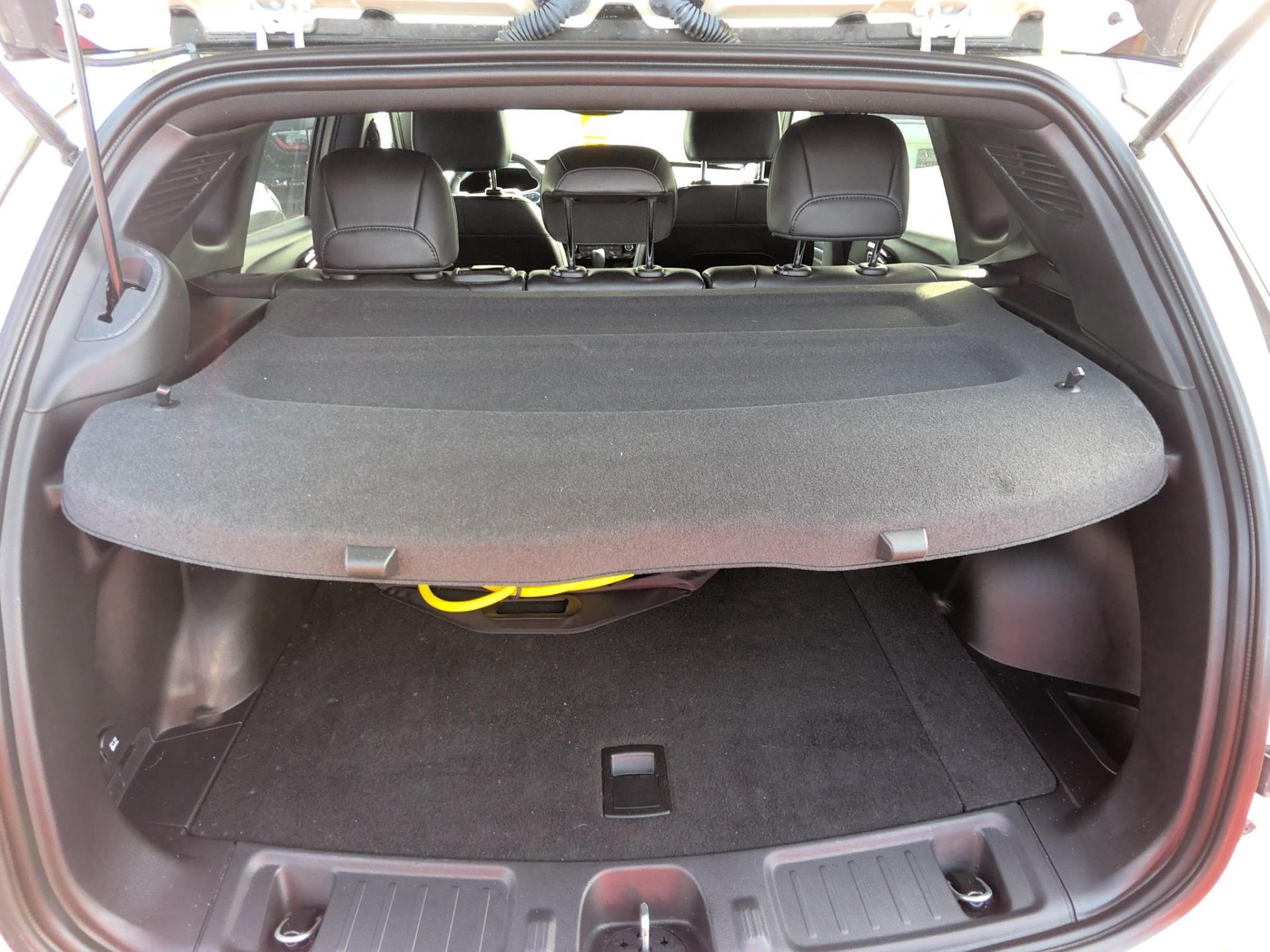 JEEP Compass 1.3 PHEV T4 240 ch 4xe eAWD S 2022