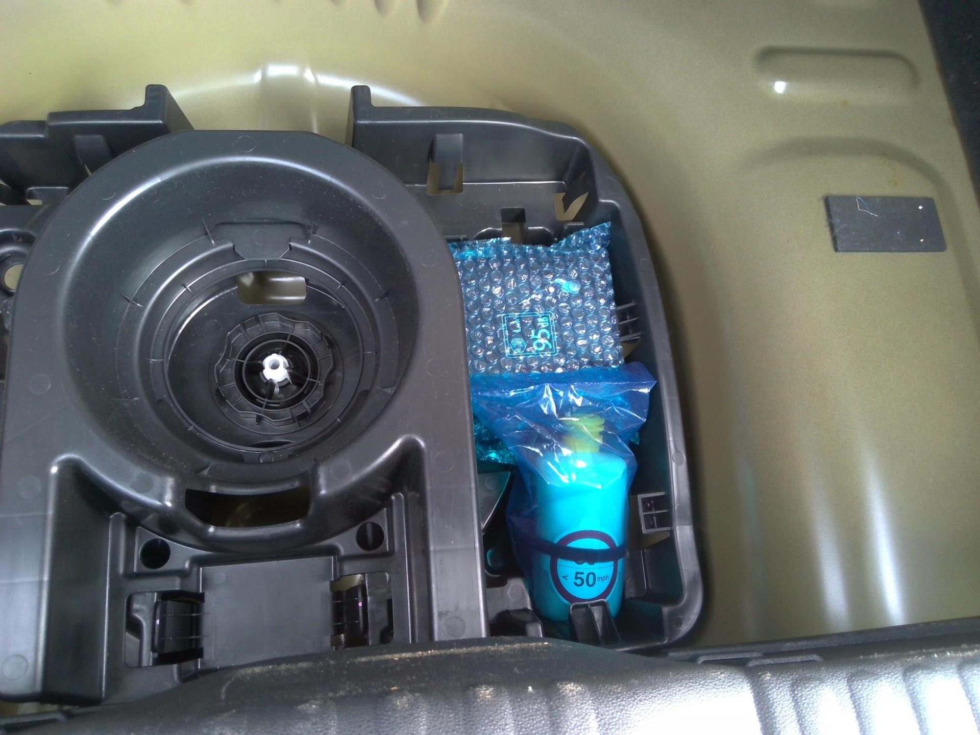 Citroen C3 PureTech 83 S&S BVM5 C-Series 2023