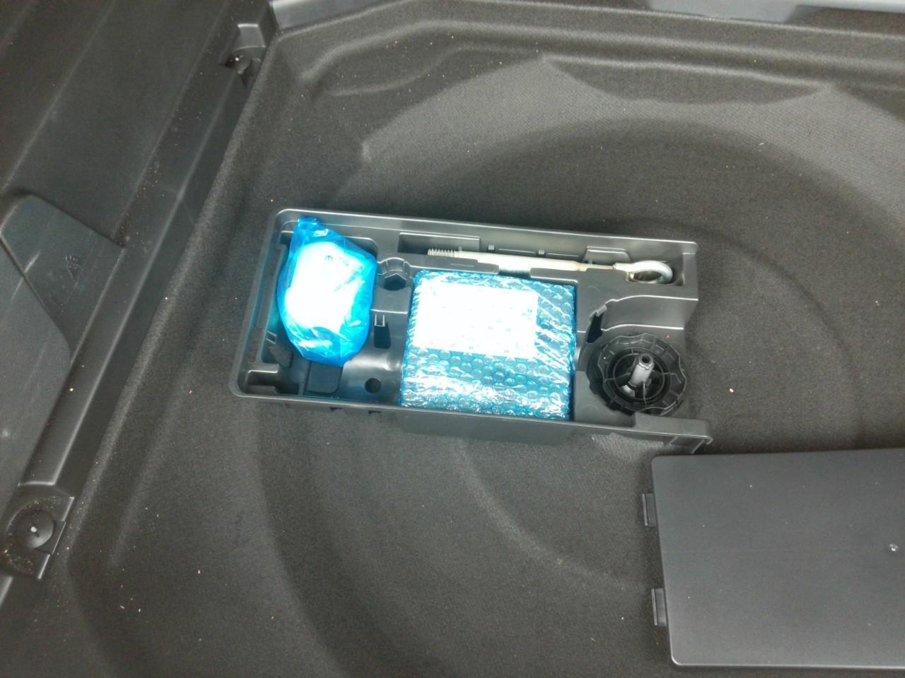 Foto Peugeot 3008 18
