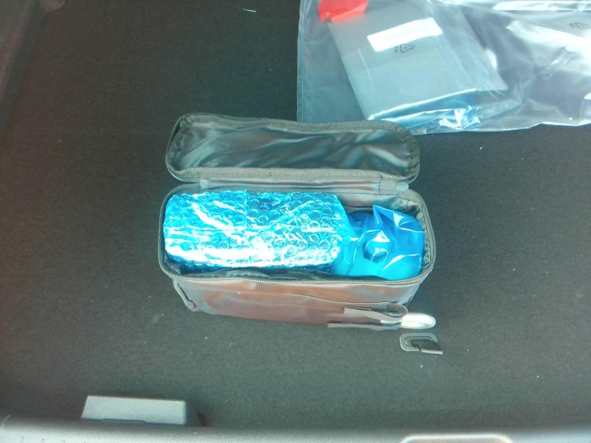 Opel Astra Hybride Rechargeable 180 ch BVA8 GS 2023