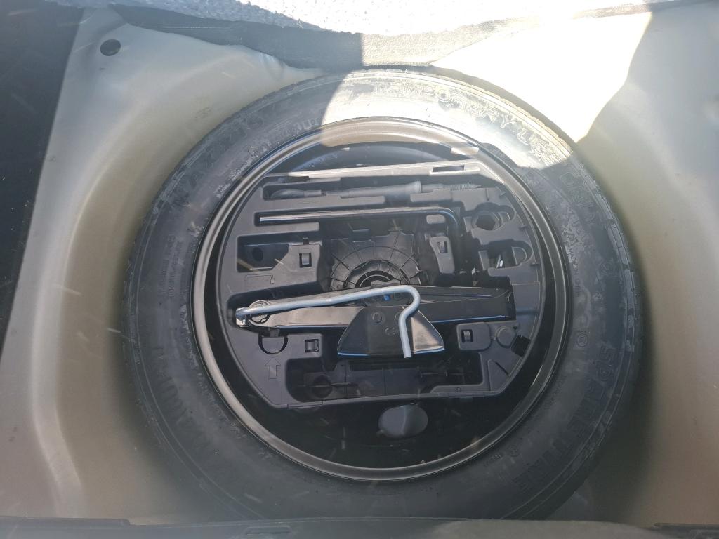 Citroen C3 PureTech 83 S&S BVM5 C-Series 2023