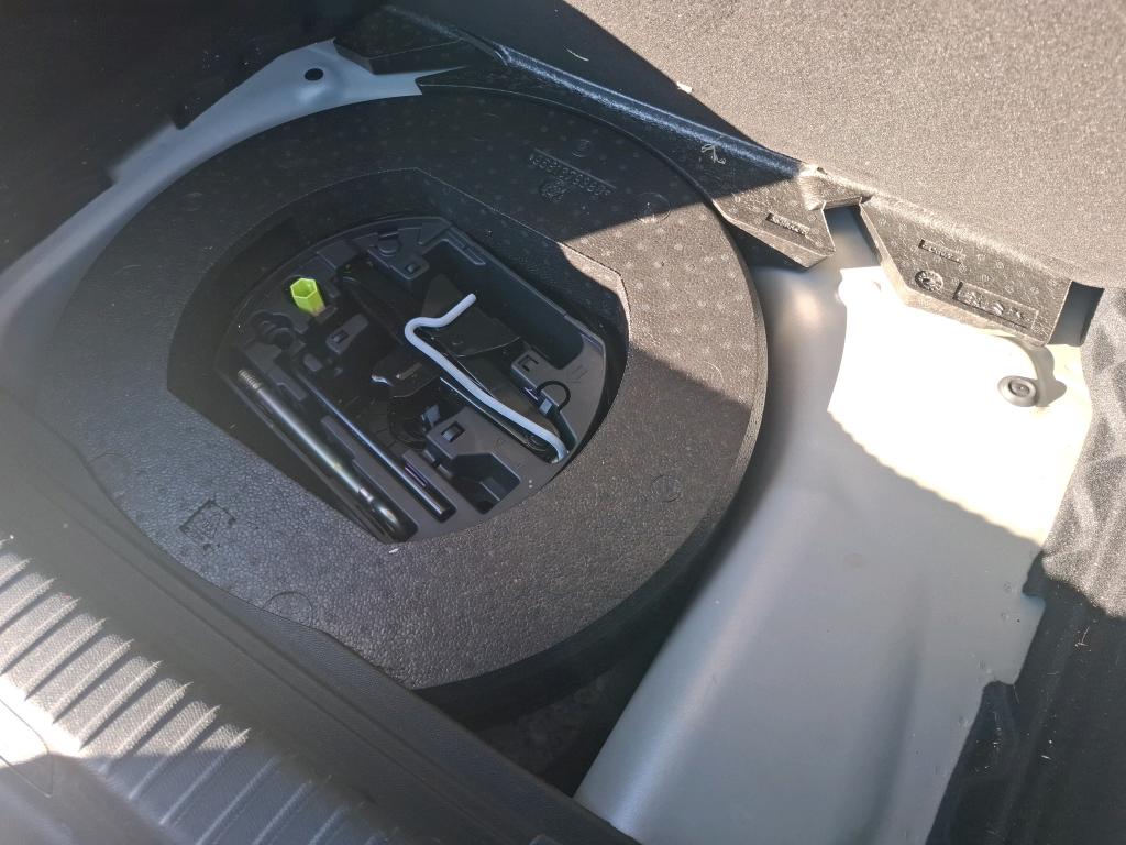 DS DS3 Crossback PureTech 130 EAT8 Grand Chic 2021