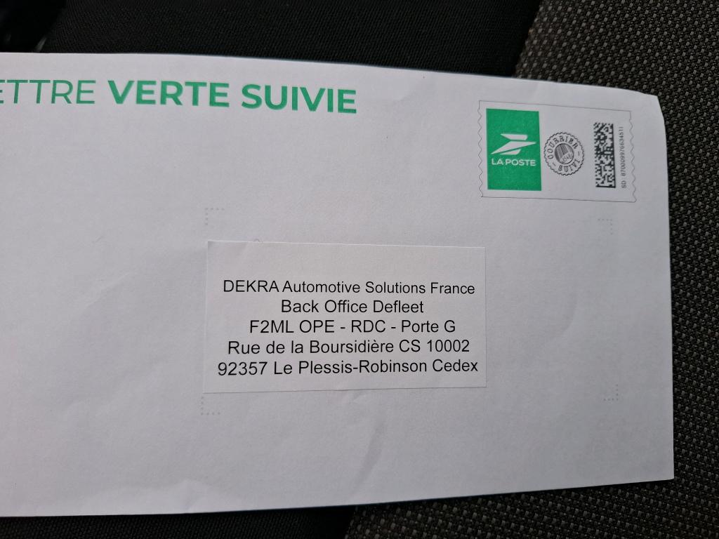 Peugeot EXPERT FGN TOLE STANDARD ELECTRIQUE 75KWH 136 ASPHALT 2022