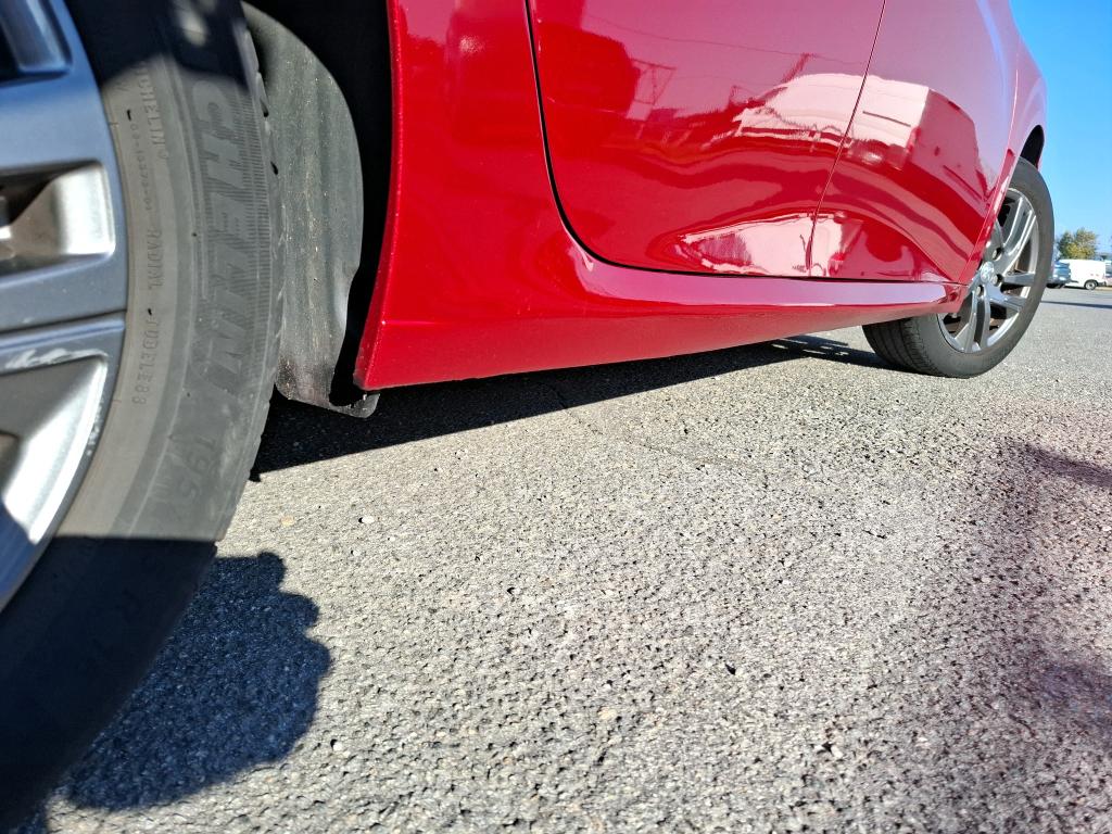 Peugeot 208 PureTech 75 S&S BVM5 Style 2021