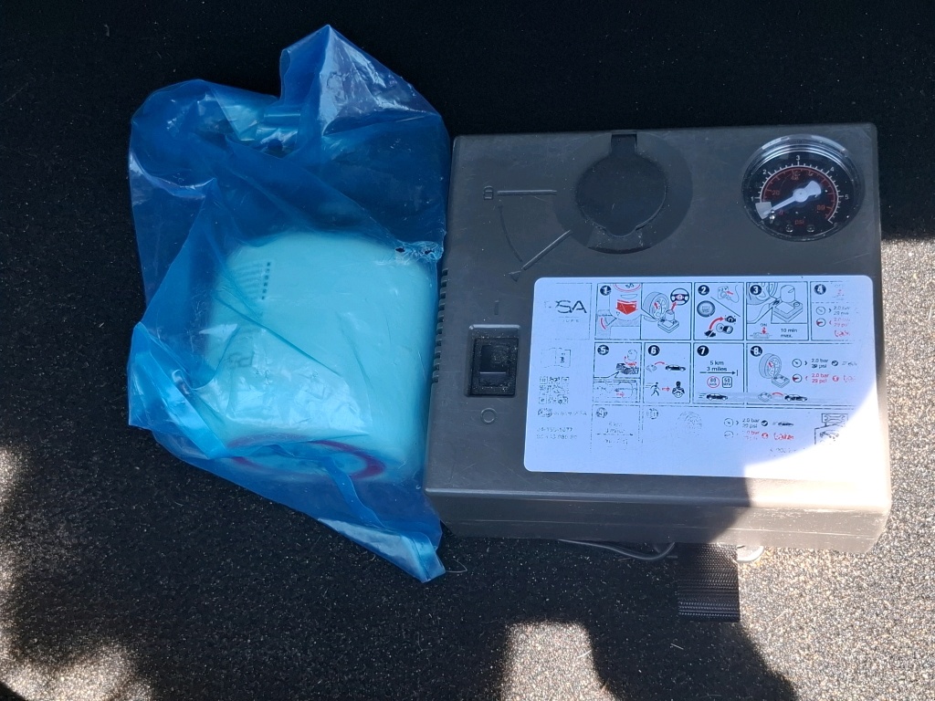 Citroen C4 BlueHDi 130 S&S EAT8 Feel Pack Business 2021