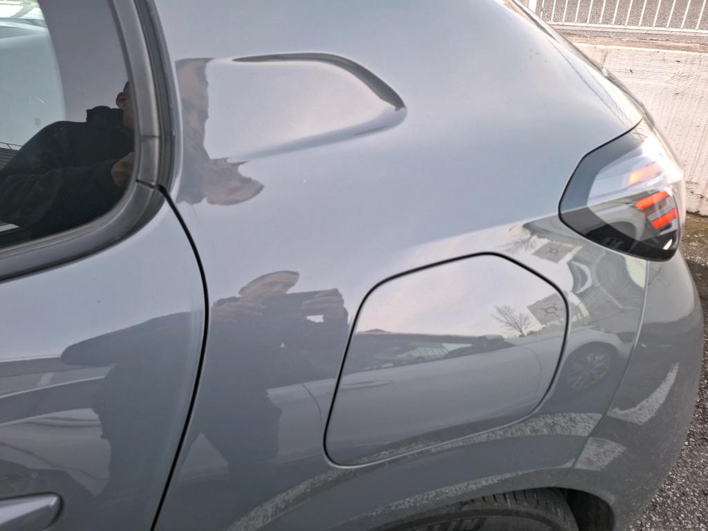 Peugeot 208 PureTech 100 S&S BVM6 Active 2023