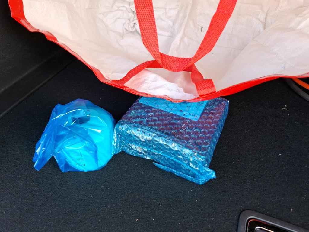 Peugeot 3008 Hybrid 225 e-EAT8 Allure Pack 2023