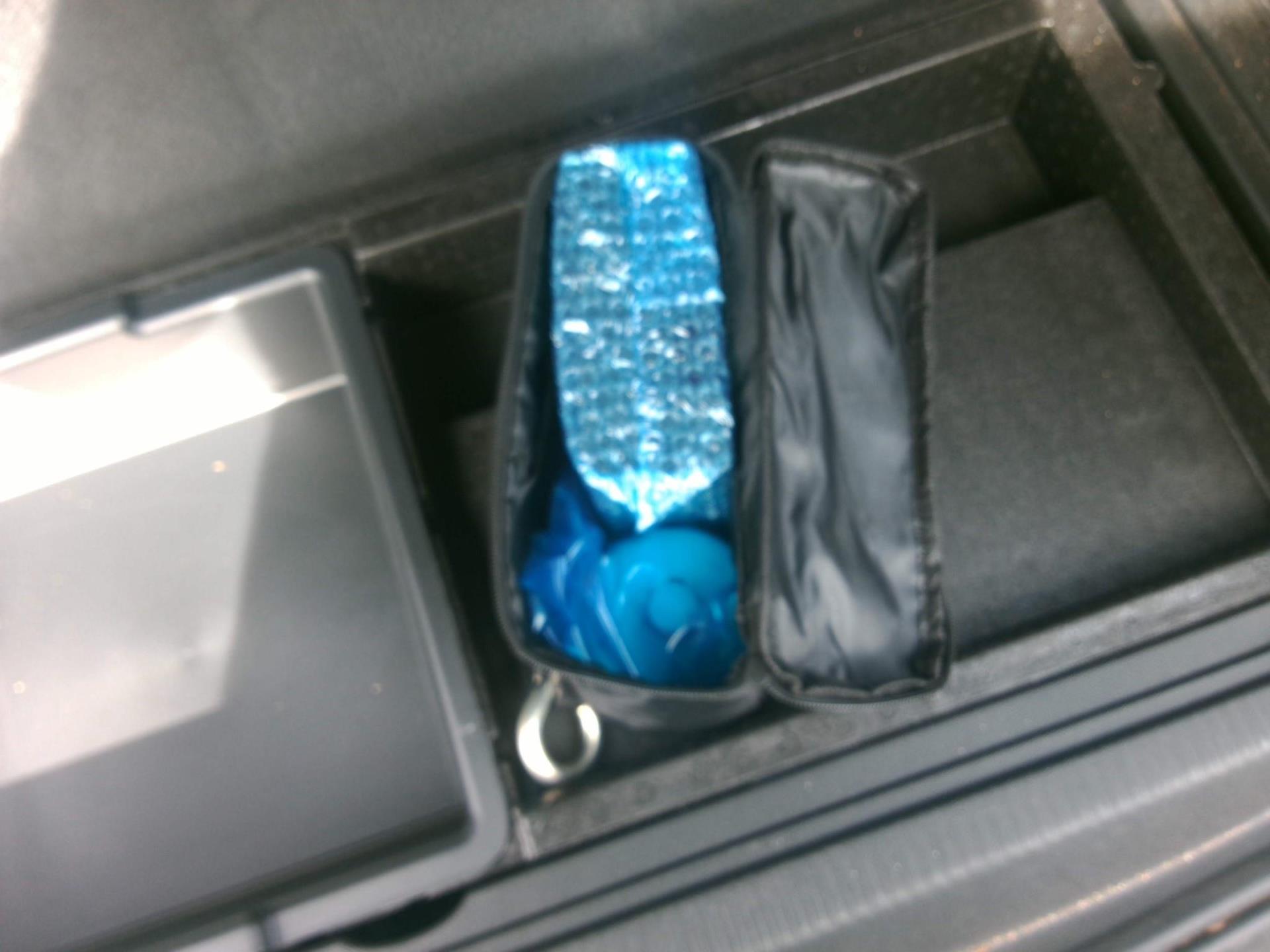 Peugeot 3008 Hybrid 225 e-EAT8 GT 2023