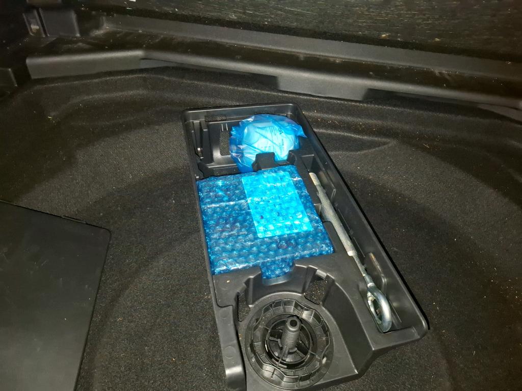 Peugeot 3008 BlueHDi 130ch S&S EAT8 GT 2021