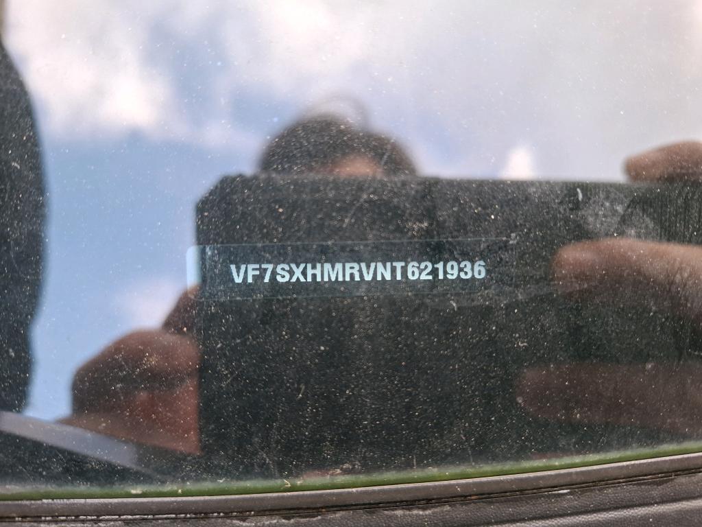 Citroen C3 PureTech 83 S&S BVM5 Shine 2022
