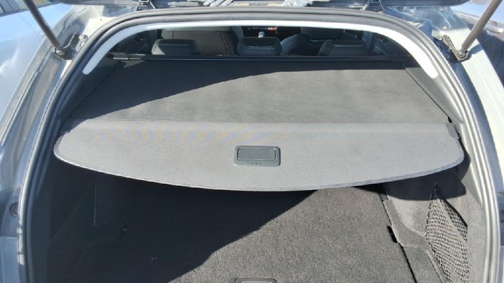Foto Peugeot 308 15