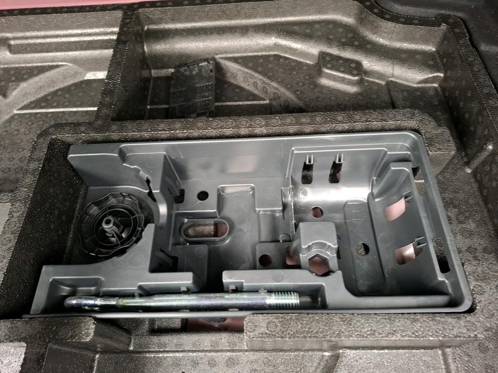 Peugeot 308 Hybrid 136 e-DCS6 GT 2024