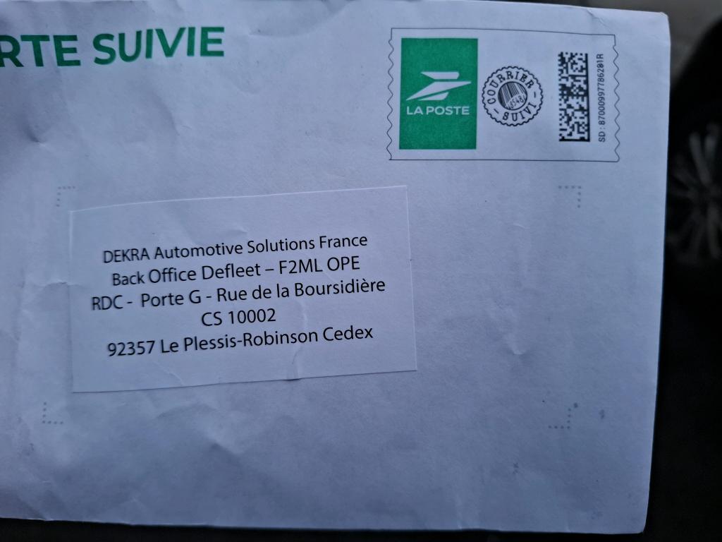 Peugeot 308 SW PureTech 130ch S&S EAT8 GT 2023