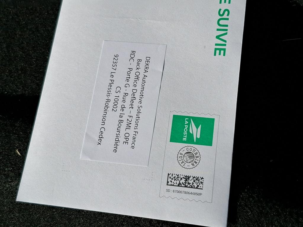 Peugeot BOXER CA 335 L2H2 BLUEHDI 110  2019