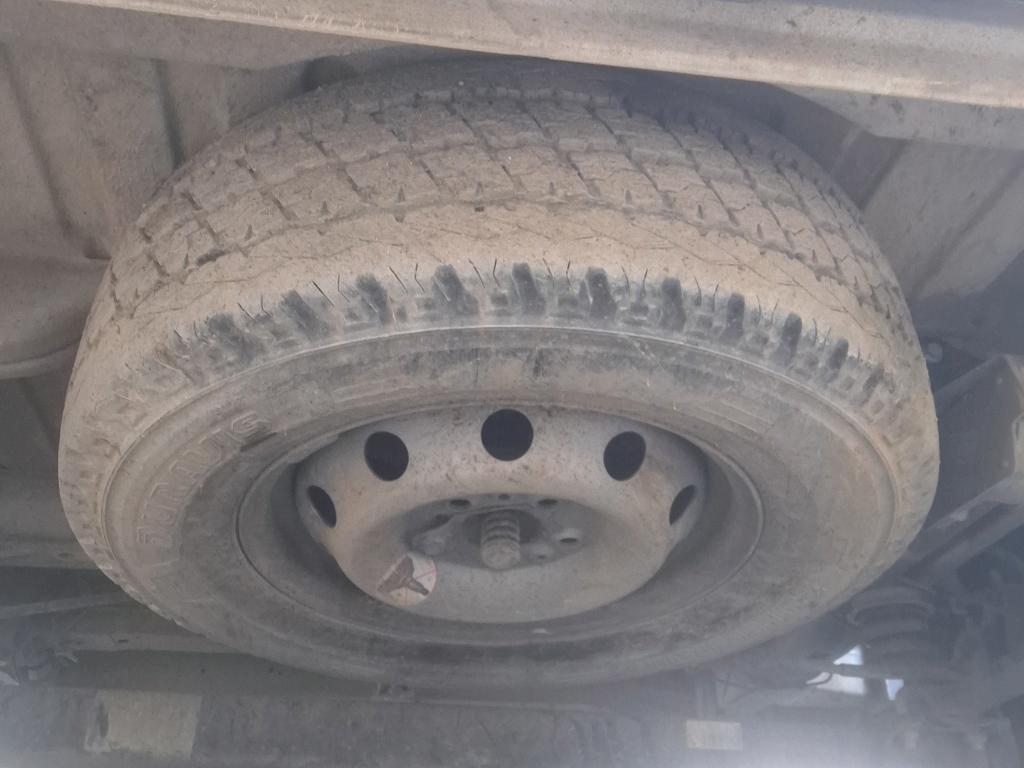 Peugeot BOXER TOLE 335 L2H2 BLUEHDI 120 S&S PREMIUM 2020