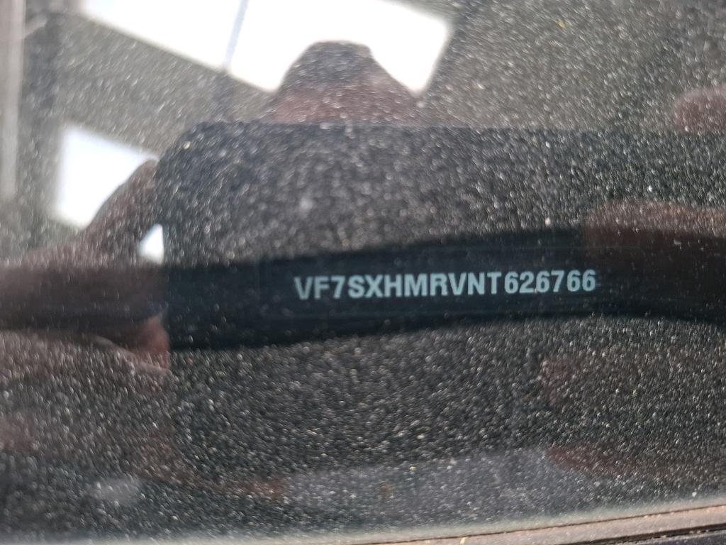 Citroen C3 PureTech 83 S&S BVM5 Shine 2022
