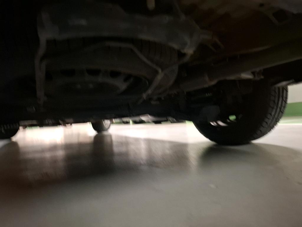 Citroen BERLINGO VAN XL 950 BLUEHDI 130 S&S EAT8 DRIVER 2021