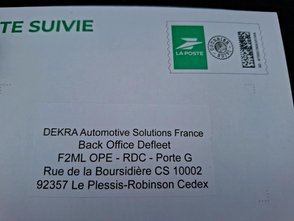 Peugeot 3008 BlueHDi 130ch S&S EAT8 Allure Pack 2022