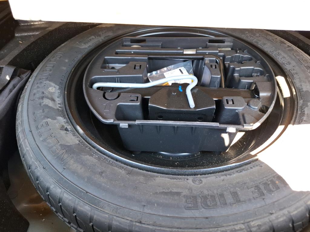 Peugeot 308 BlueHDi 130ch S&S BVM6 Active Pack 2022