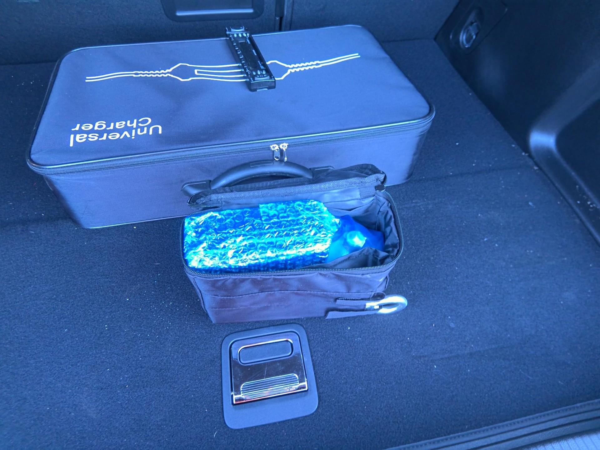 Opel Grandland X Hybrid4 300 ch AWD BVA8 Elegance Business 2022