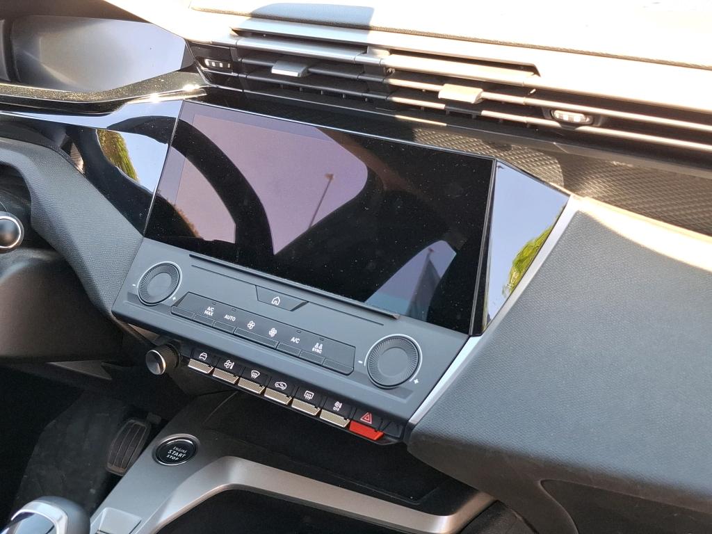 Peugeot 308 BlueHDi 130ch S&S BVM6 Active Pack 2022