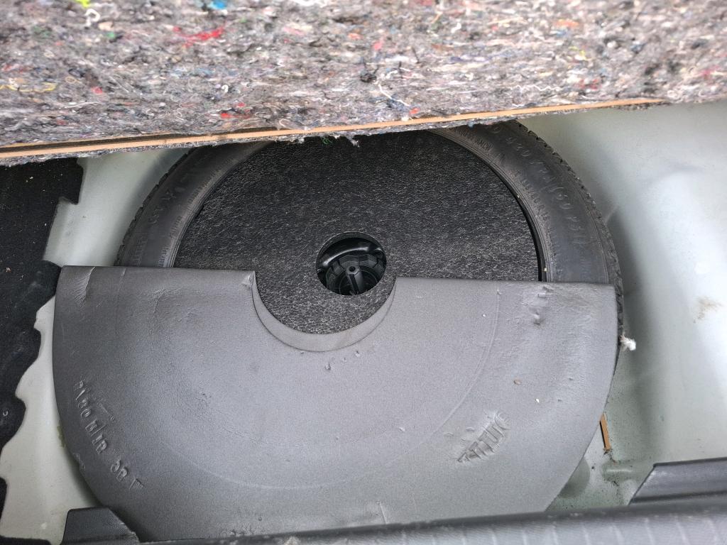 Peugeot 208 BlueHDi 100 S&S BVM6 Active 2020