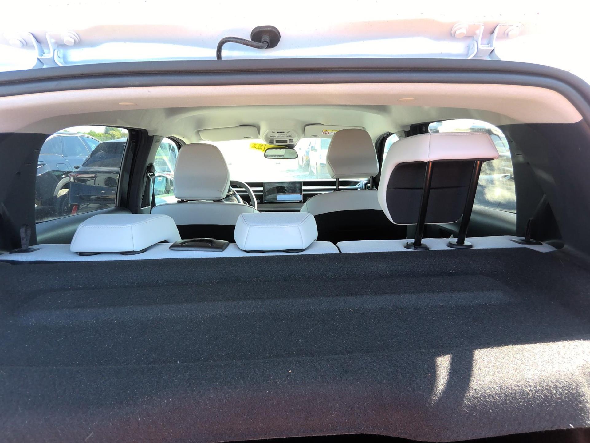 Citroen C3 Turbo 100 ch Manuelle Max 2024