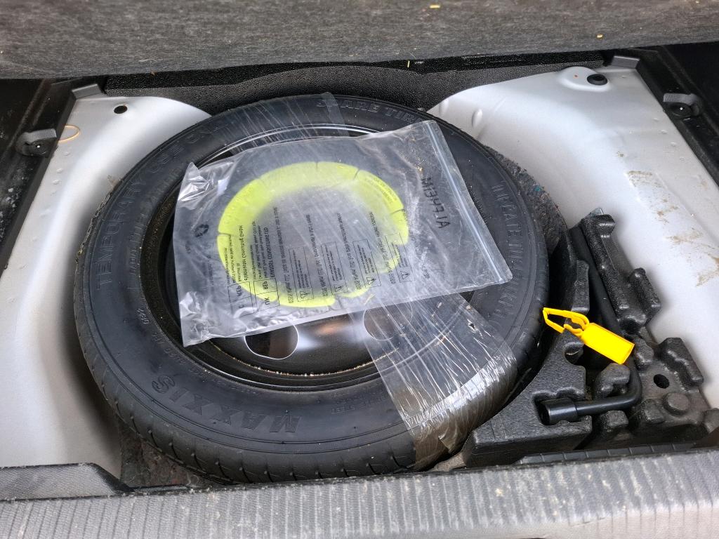 Peugeot 2008 BlueHDi 110 S&S BVM6 Active Pack 2022