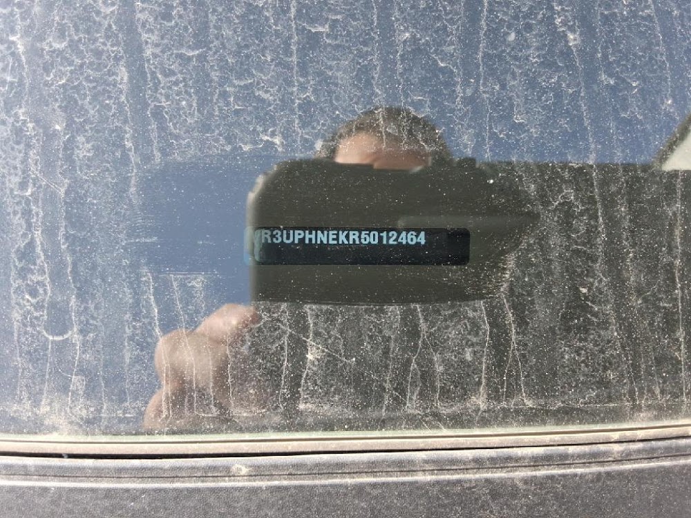Foto Peugeot 308 6