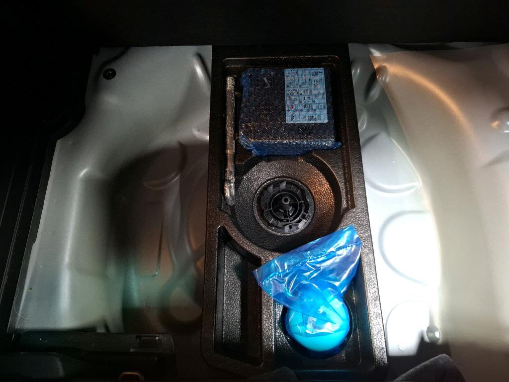 Citroen C3 Aircross PureTech 110 S&S BVM6 Feel Pack 2022