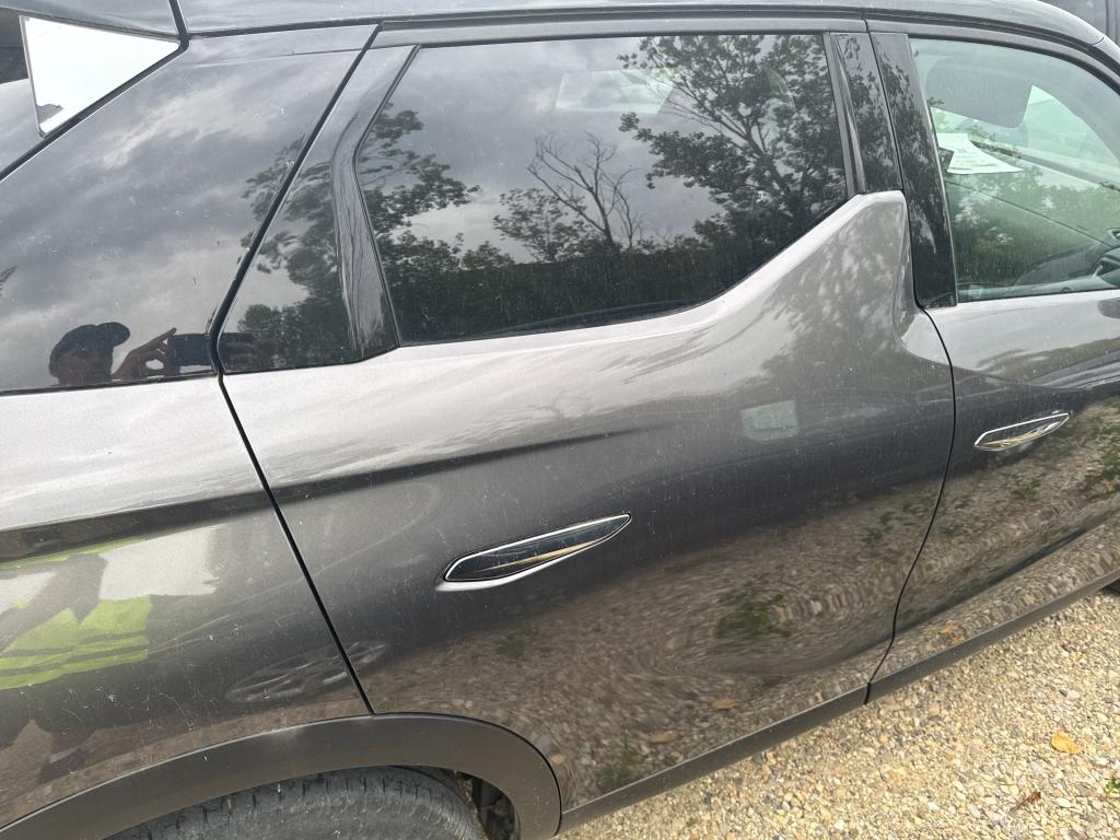 DS DS 3 PureTech 100 BVM6 Bastille 2024