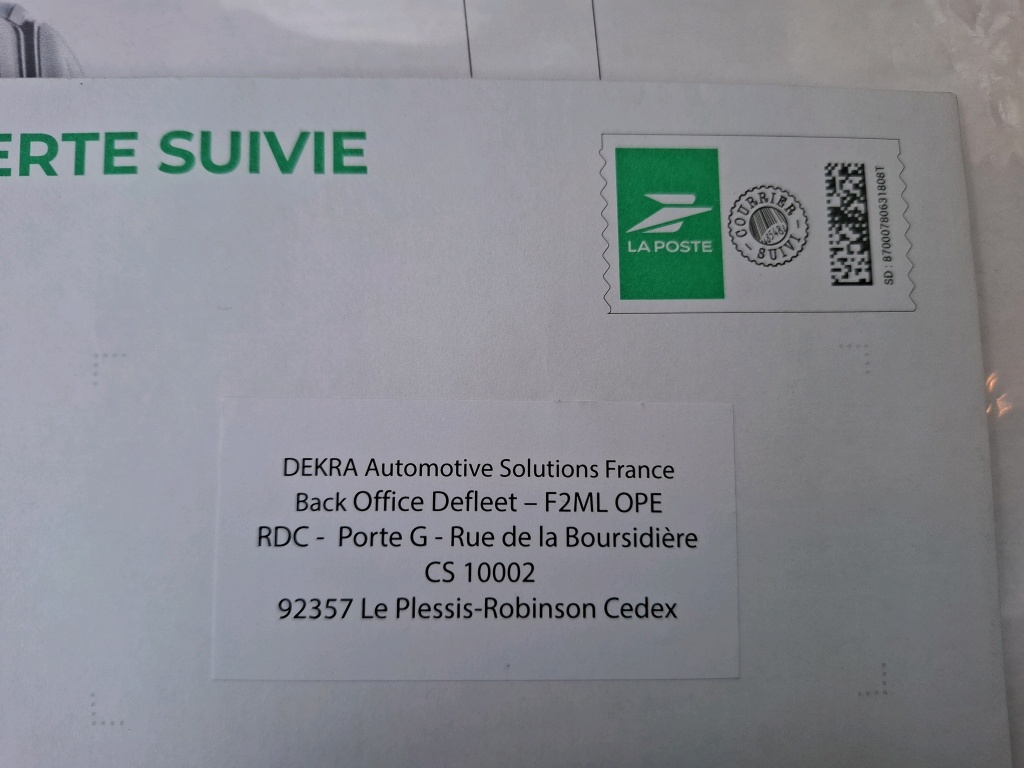 Citroen C3 BlueHDi 100 S&S BVM6 Shine 2021