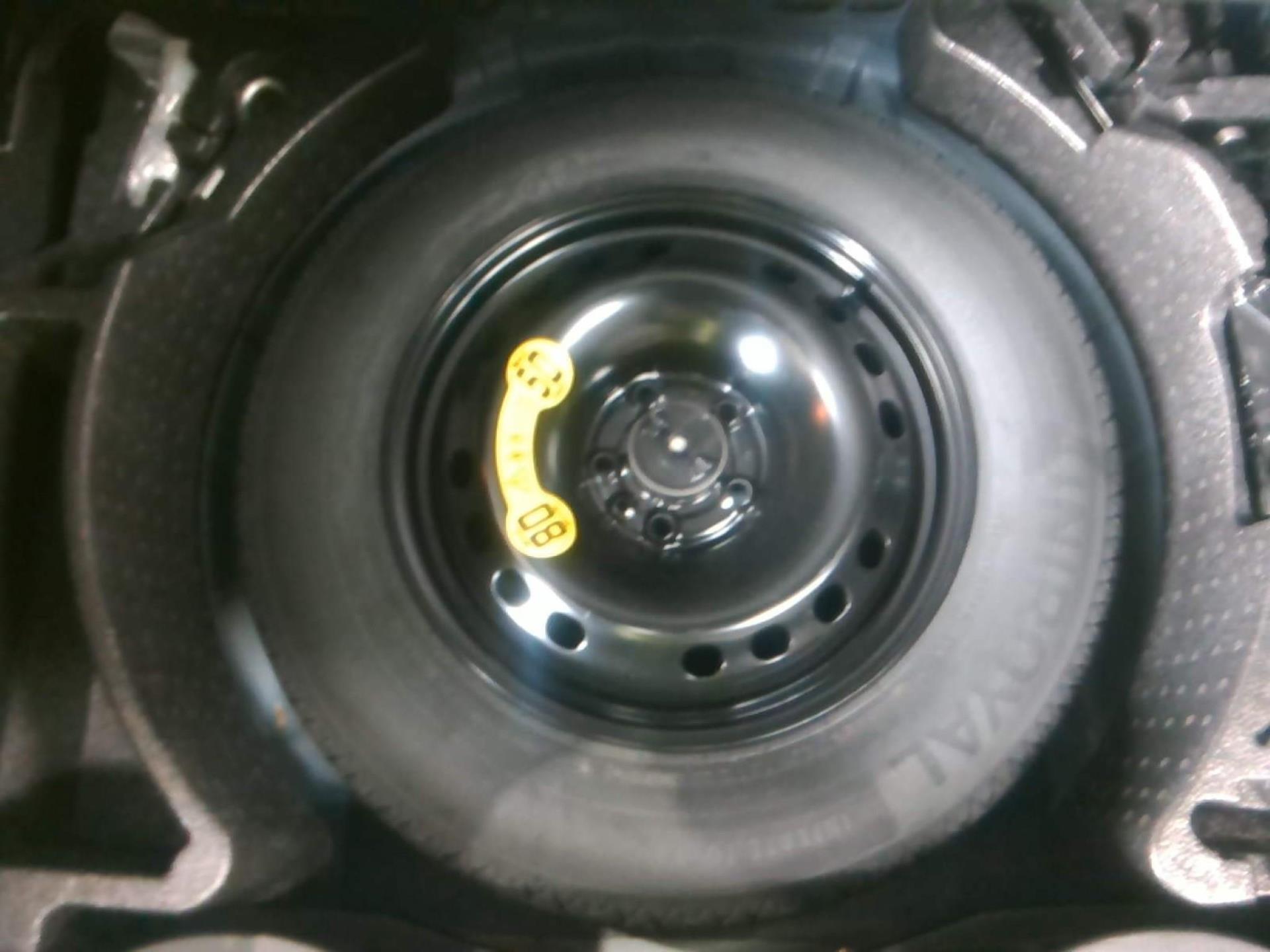 FIAT 500X 1.5 FireFly 130 ch S/S DCT7 Hybrid 2024