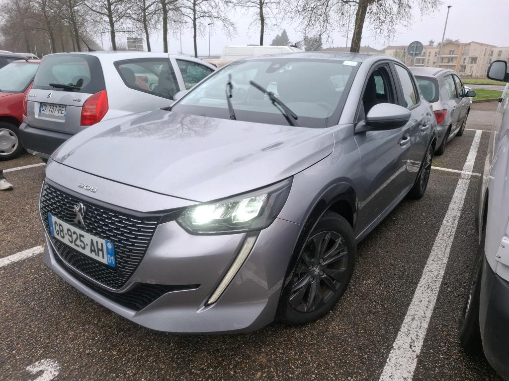 208 II